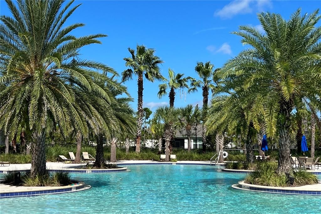 For Sale: $575,000 (5 beds, 3 baths, 3651 Square Feet)