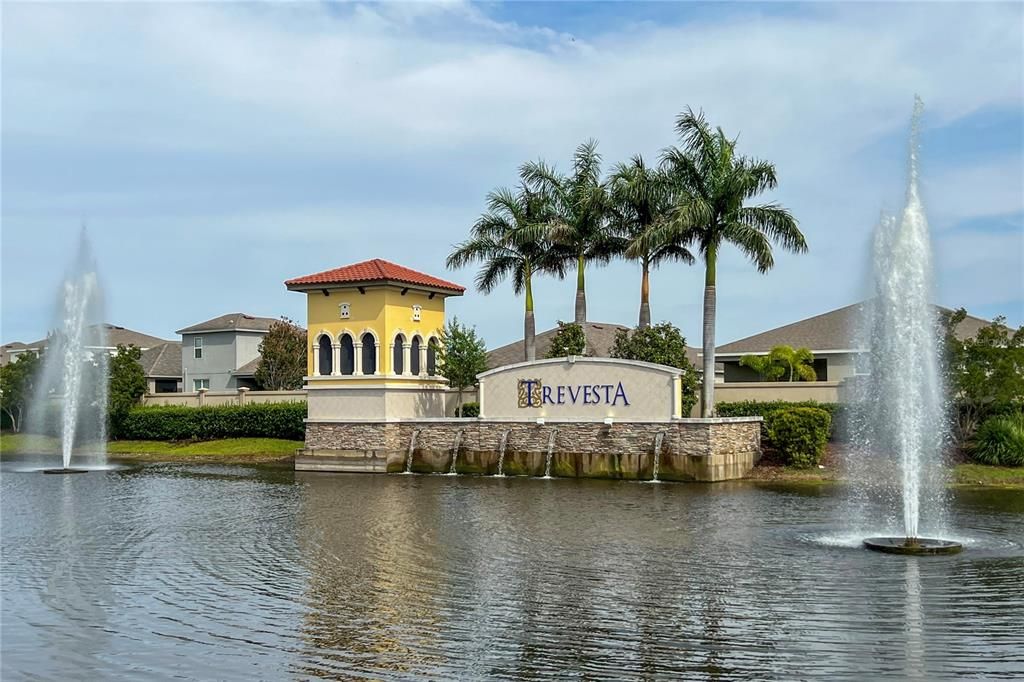 For Sale: $575,000 (5 beds, 3 baths, 3651 Square Feet)