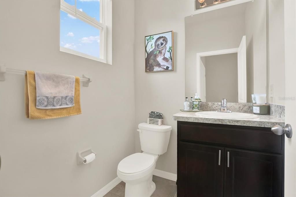 For Sale: $575,000 (5 beds, 3 baths, 3651 Square Feet)