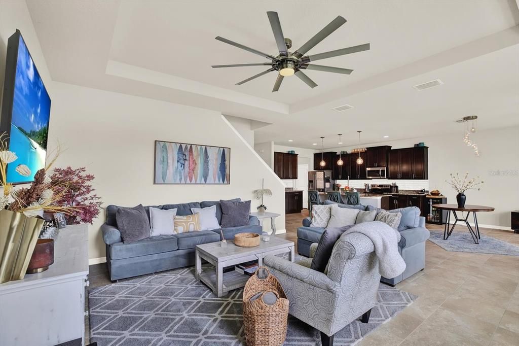 For Sale: $575,000 (5 beds, 3 baths, 3651 Square Feet)