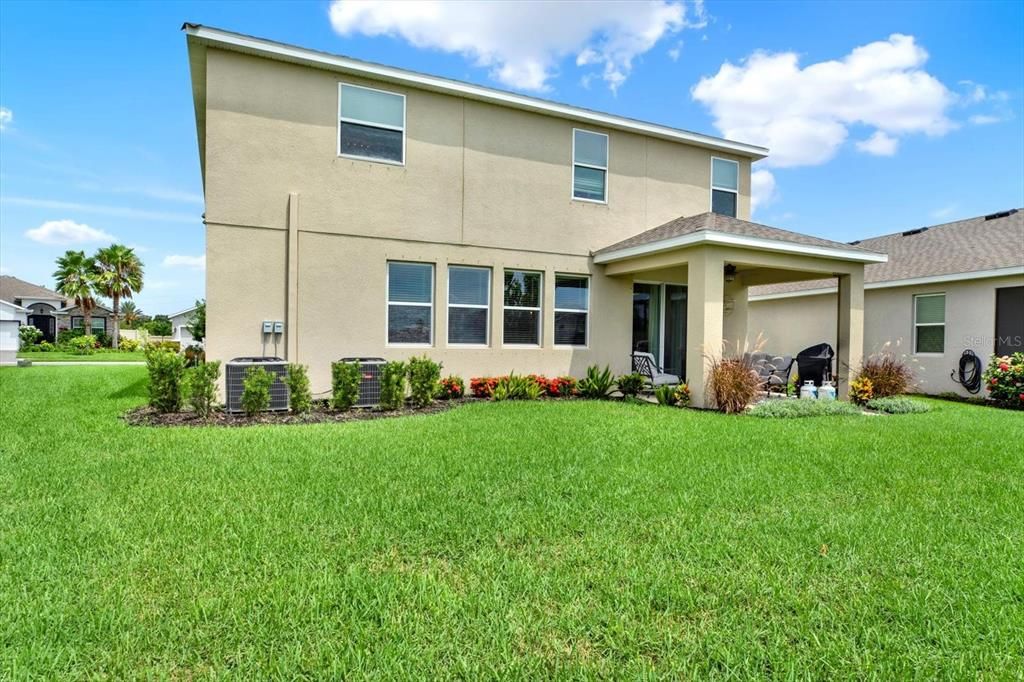 For Sale: $575,000 (5 beds, 3 baths, 3651 Square Feet)