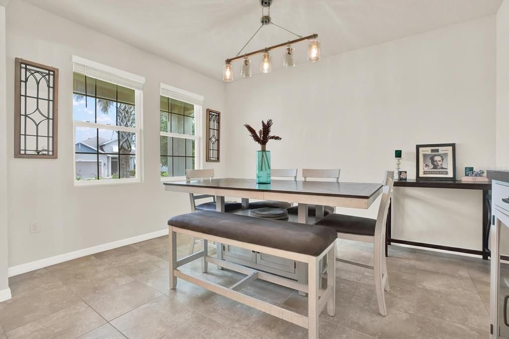 For Sale: $575,000 (5 beds, 3 baths, 3651 Square Feet)