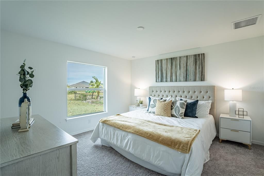 For Sale: $299,990 (3 beds, 2 baths, 1400 Square Feet)