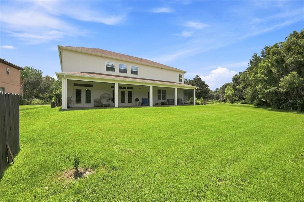На продажу: $1,175,000 (5 спален, 4 ванн, 4293 Квадратных фут)