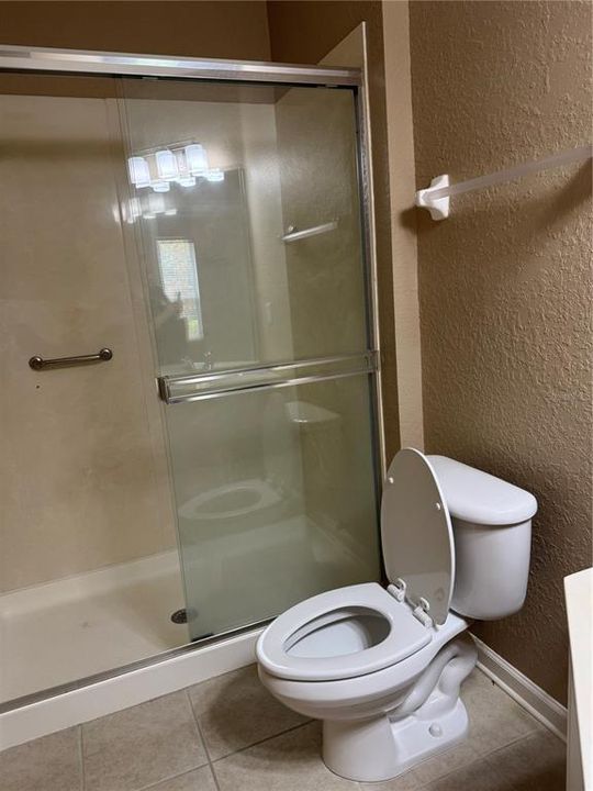 For Rent: $1,700 (2 beds, 2 baths, 1112 Square Feet)