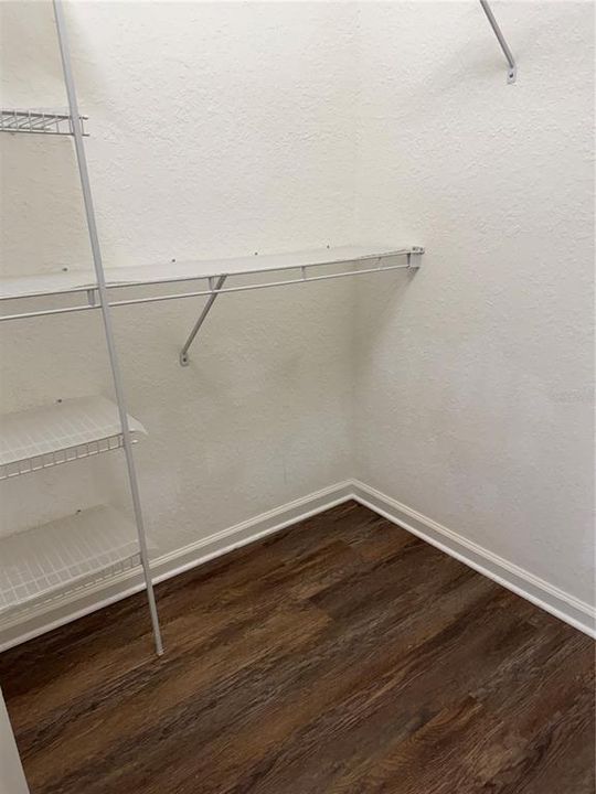 For Rent: $1,700 (2 beds, 2 baths, 1112 Square Feet)
