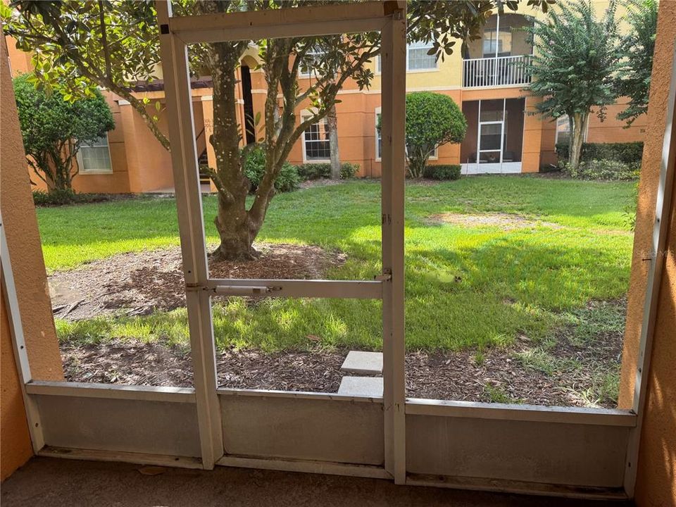 For Rent: $1,700 (2 beds, 2 baths, 1112 Square Feet)
