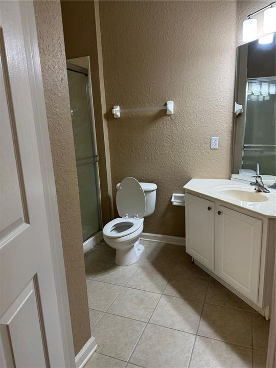 For Rent: $1,700 (2 beds, 2 baths, 1112 Square Feet)