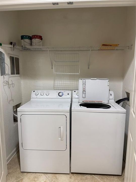For Rent: $1,700 (2 beds, 2 baths, 1112 Square Feet)