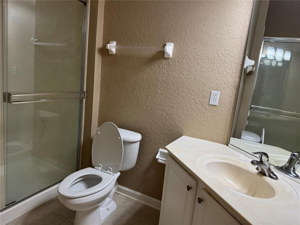 For Rent: $1,700 (2 beds, 2 baths, 1112 Square Feet)