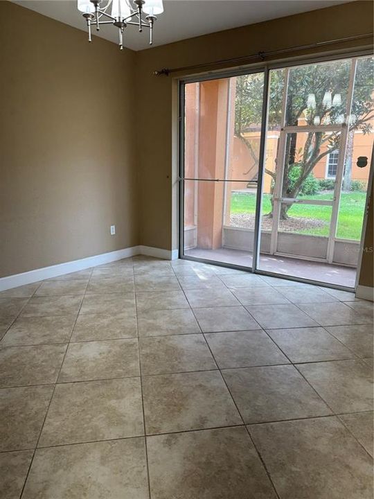 For Rent: $1,700 (2 beds, 2 baths, 1112 Square Feet)