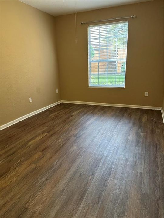 For Rent: $1,700 (2 beds, 2 baths, 1112 Square Feet)