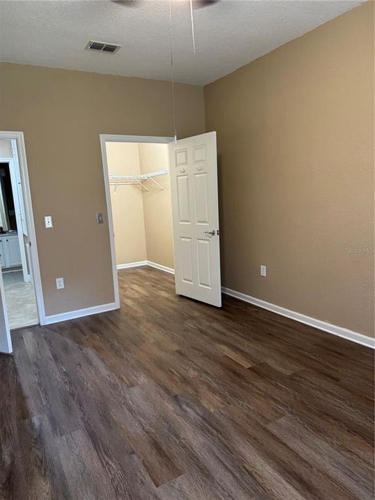 For Rent: $1,700 (2 beds, 2 baths, 1112 Square Feet)