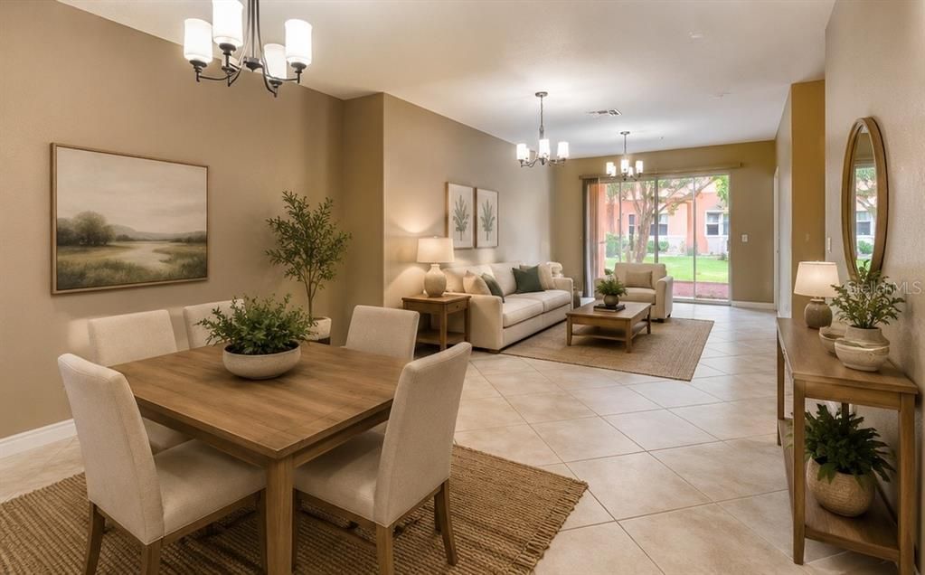For Rent: $1,700 (2 beds, 2 baths, 1112 Square Feet)