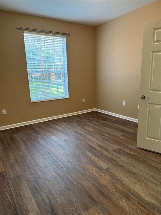 For Rent: $1,700 (2 beds, 2 baths, 1112 Square Feet)