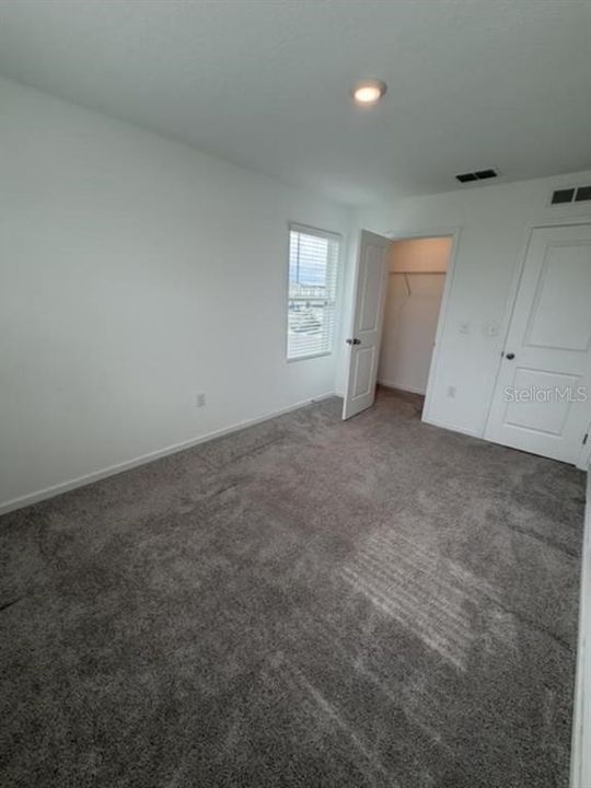 For Rent: $2,200 (3 beds, 2 baths, 1594 Square Feet)