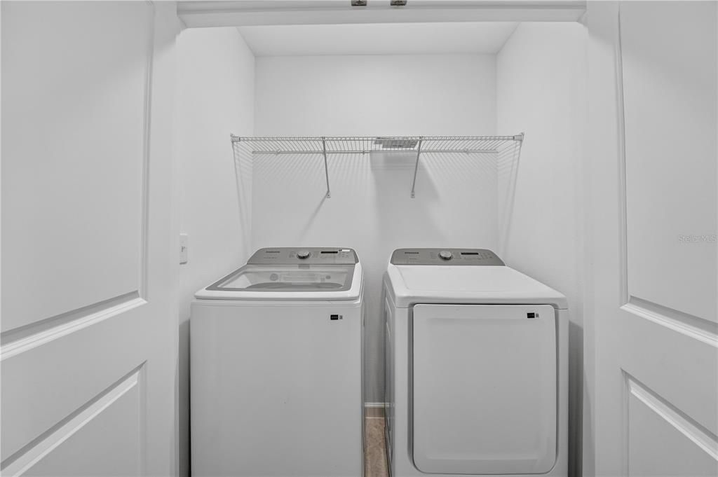 En Renta: $2,200 (3 camas, 2 baños, 1594 Pies cuadrados)