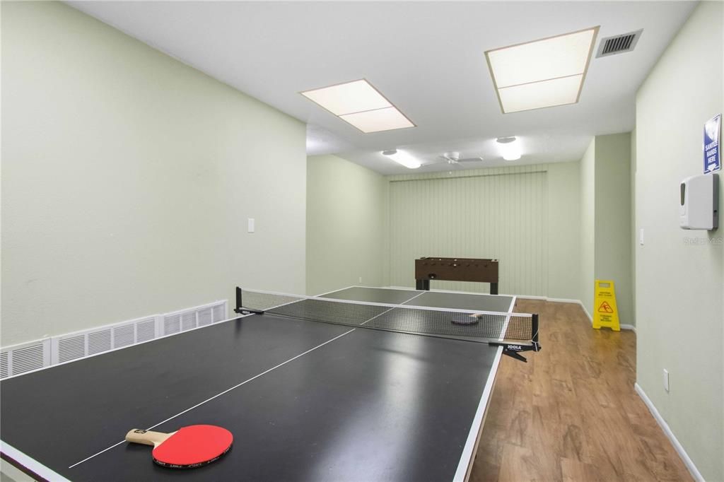 For Sale: $499,900 (2 beds, 2 baths, 1072 Square Feet)