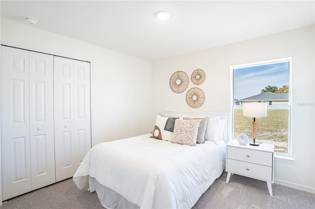 For Sale: $299,990 (4 beds, 2 baths, 1426 Square Feet)