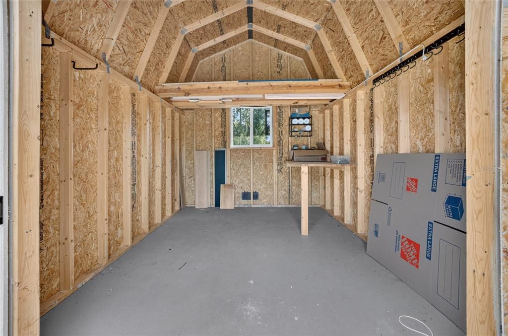 На продажу: $336,000 (3 спален, 2 ванн, 1203 Квадратных фут)