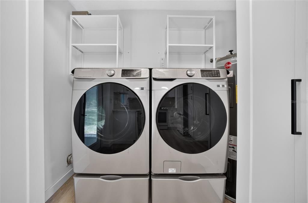 На продажу: $336,000 (3 спален, 2 ванн, 1203 Квадратных фут)