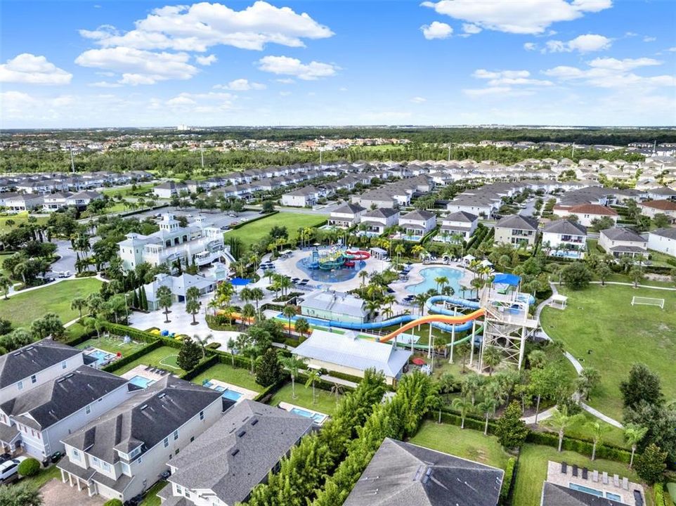 На продажу: $695,000 (5 спален, 5 ванн, 3328 Квадратных фут)