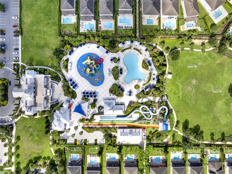 На продажу: $695,000 (5 спален, 5 ванн, 3328 Квадратных фут)