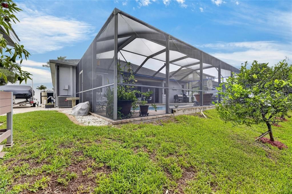 На продажу: $480,000 (4 спален, 3 ванн, 2148 Квадратных фут)
