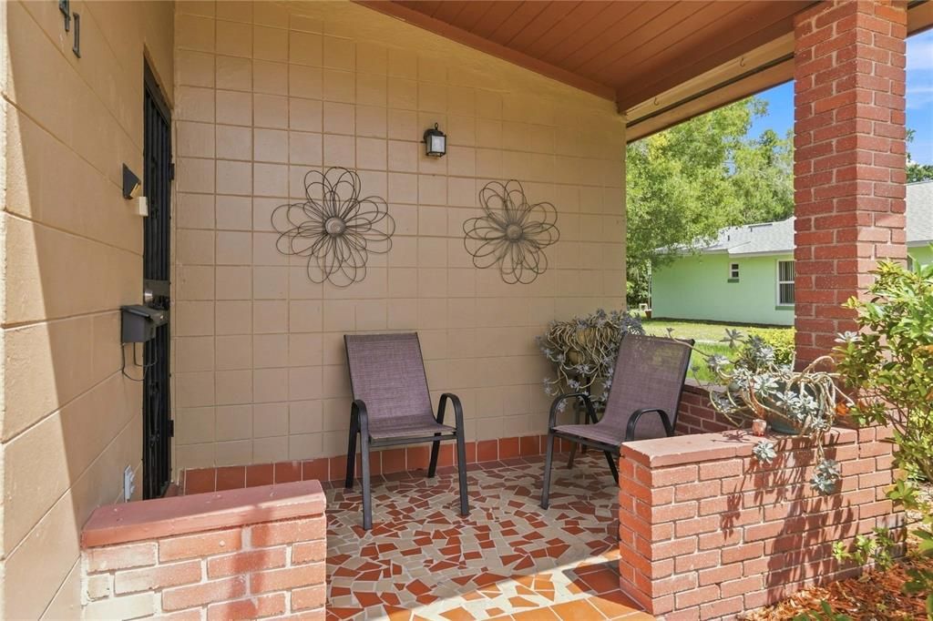 На продажу: $360,000 (3 спален, 1 ванн, 1496 Квадратных фут)