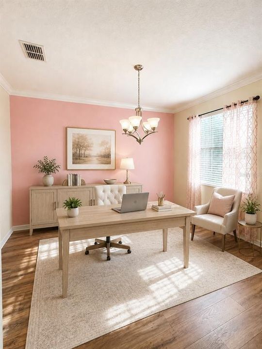 Activo con contrato: $379,990 (4 camas, 3 baños, 2529 Pies cuadrados)
