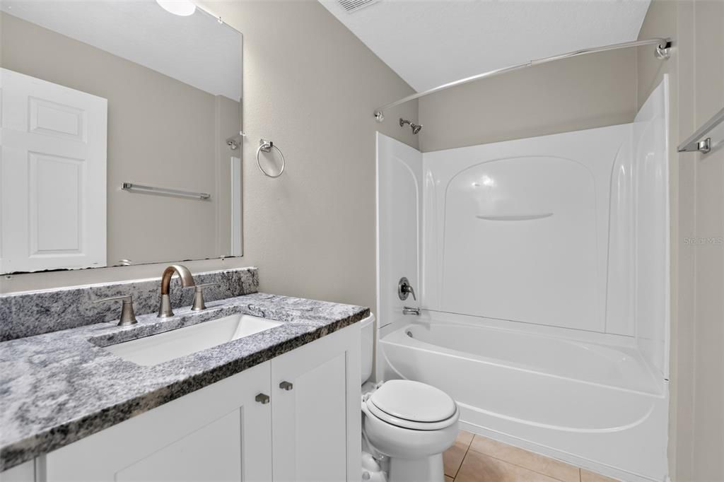 En Venta: $525,000 (3 camas, 2 baños, 1909 Pies cuadrados)