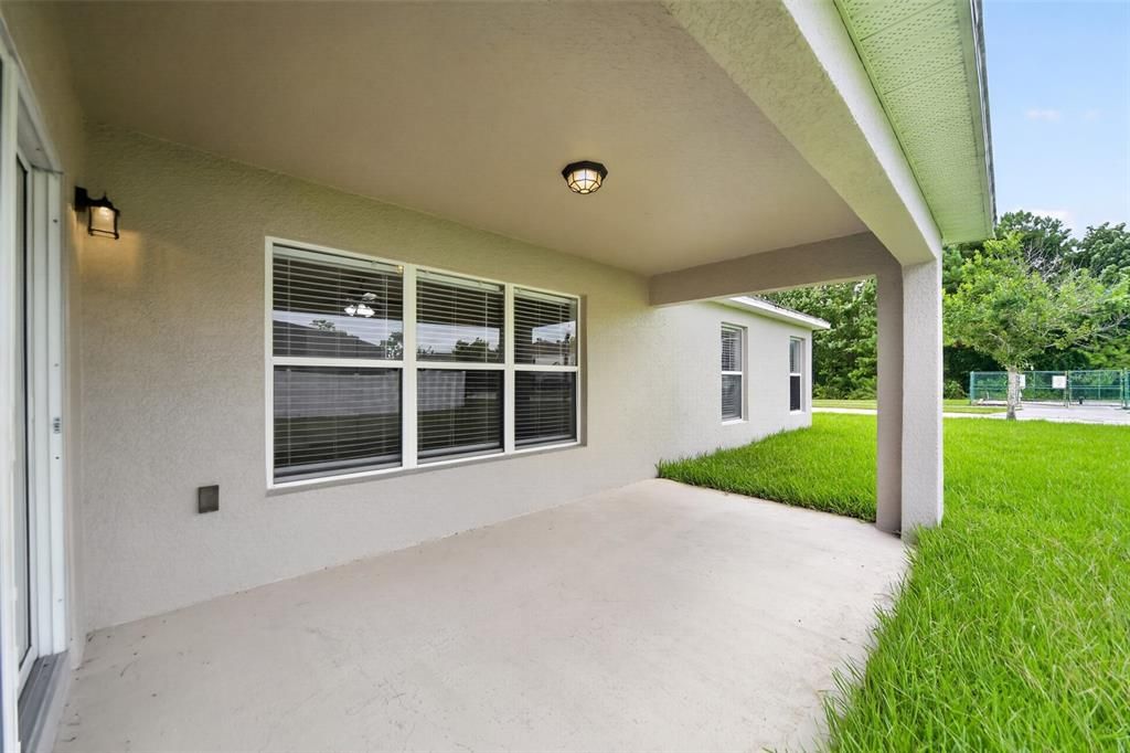 En Venta: $525,000 (3 camas, 2 baños, 1909 Pies cuadrados)