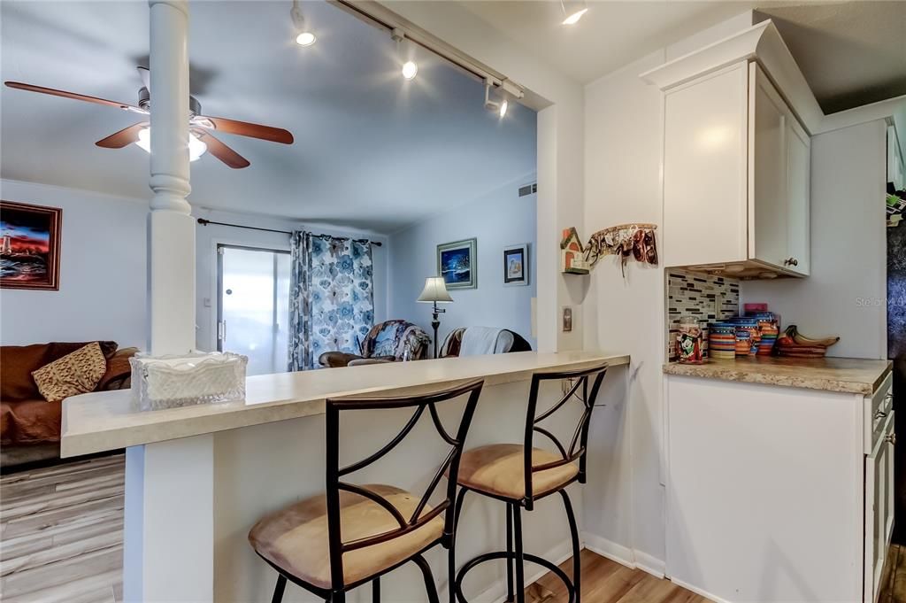 En Venta: $165,500 (2 camas, 2 baños, 1248 Pies cuadrados)