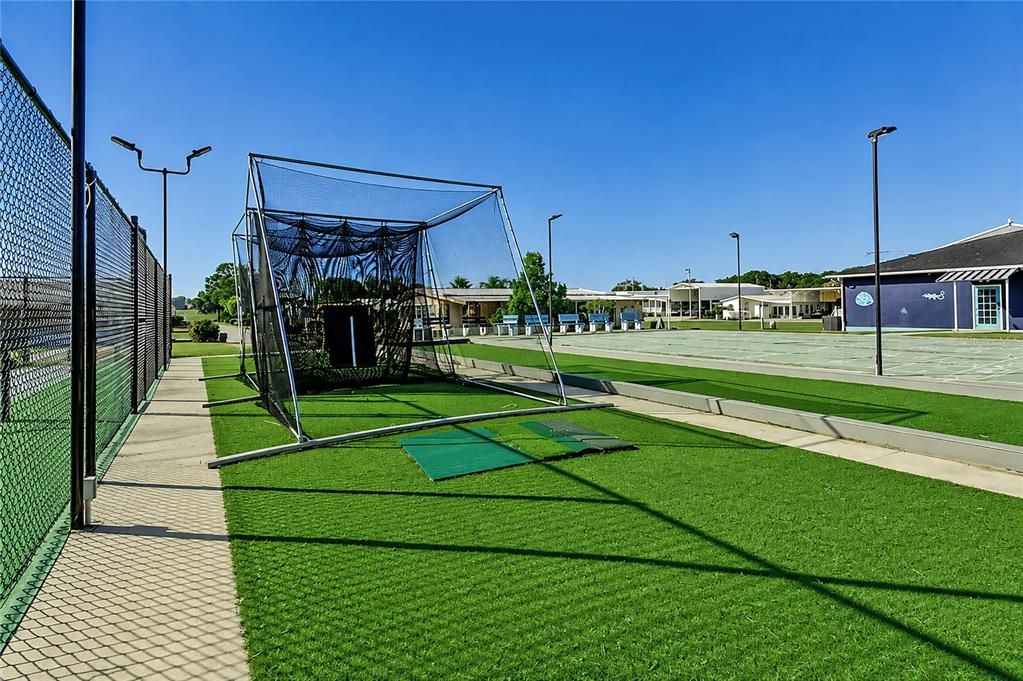 En Venta: $165,500 (2 camas, 2 baños, 1248 Pies cuadrados)