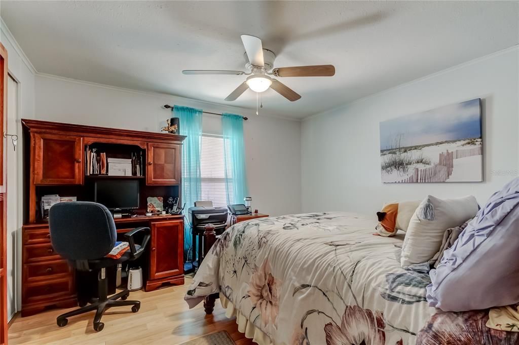 En Venta: $165,500 (2 camas, 2 baños, 1248 Pies cuadrados)