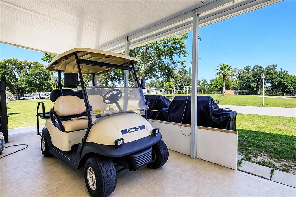 En Venta: $165,500 (2 camas, 2 baños, 1248 Pies cuadrados)