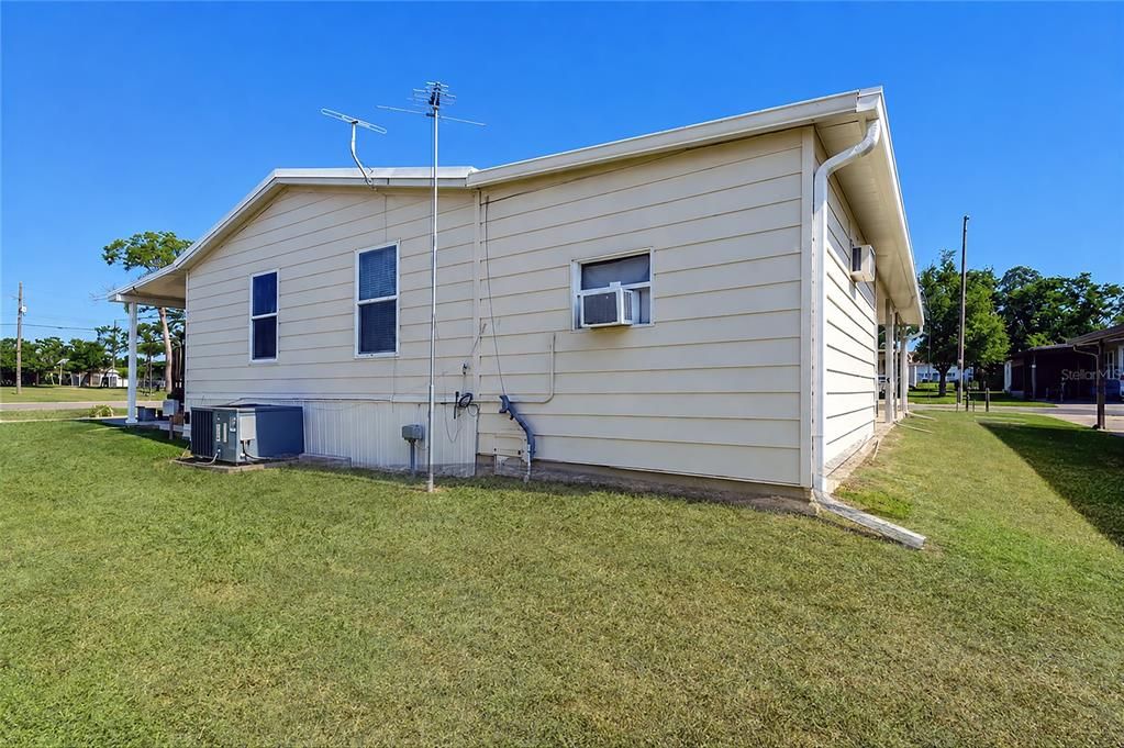 En Venta: $165,500 (2 camas, 2 baños, 1248 Pies cuadrados)