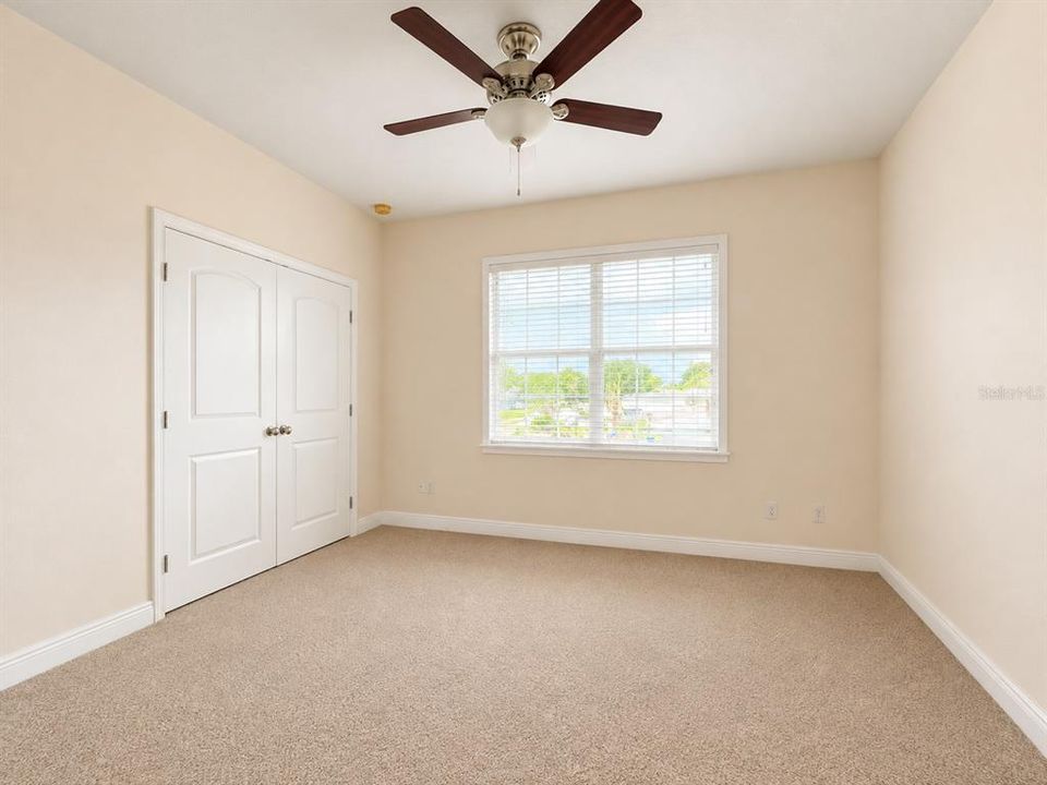 For Rent: $3,150 (3 beds, 2 baths, 1803 Square Feet)