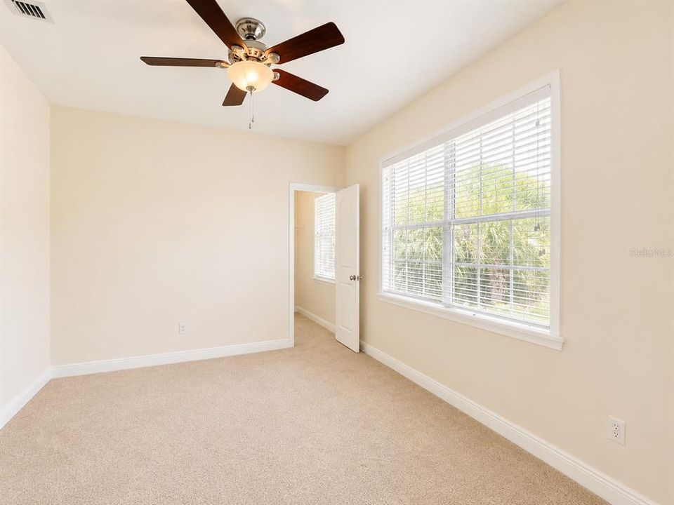 For Rent: $3,150 (3 beds, 2 baths, 1803 Square Feet)