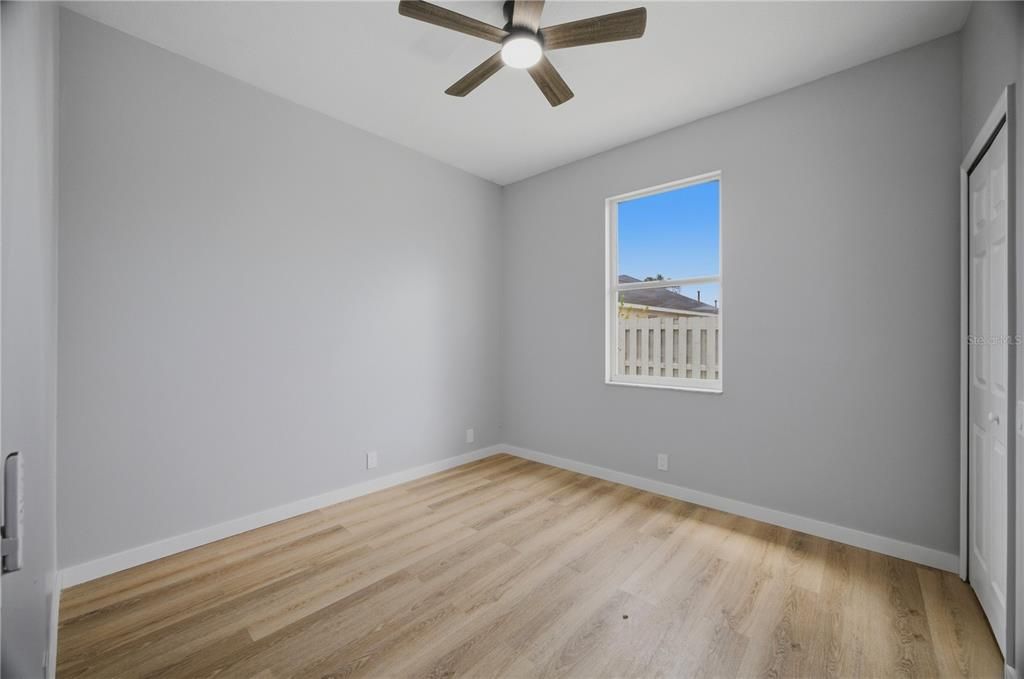 For Sale: $450,000 (3 beds, 2 baths, 1778 Square Feet)