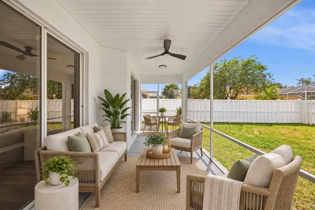 For Sale: $450,000 (3 beds, 2 baths, 1778 Square Feet)