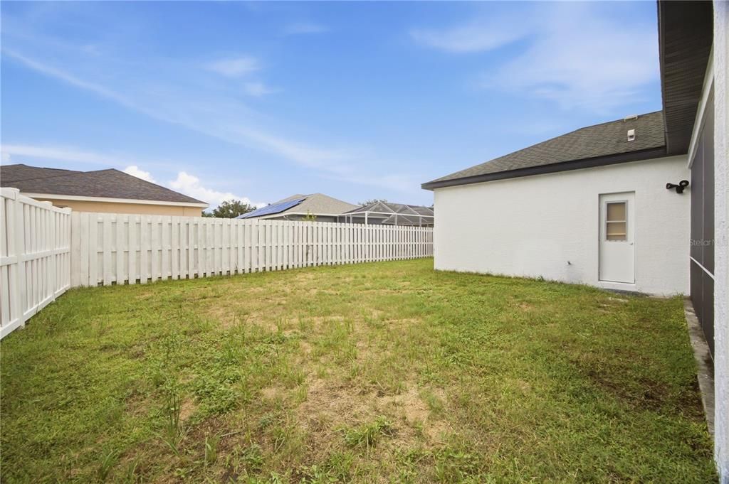 For Sale: $450,000 (3 beds, 2 baths, 1778 Square Feet)