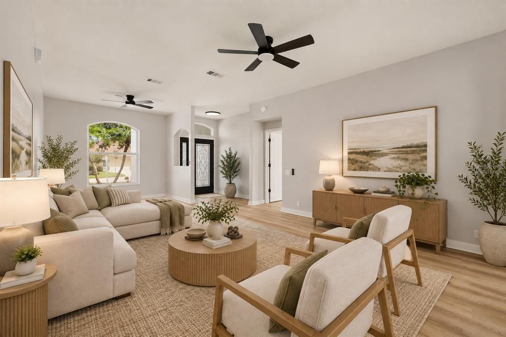 For Sale: $450,000 (3 beds, 2 baths, 1778 Square Feet)