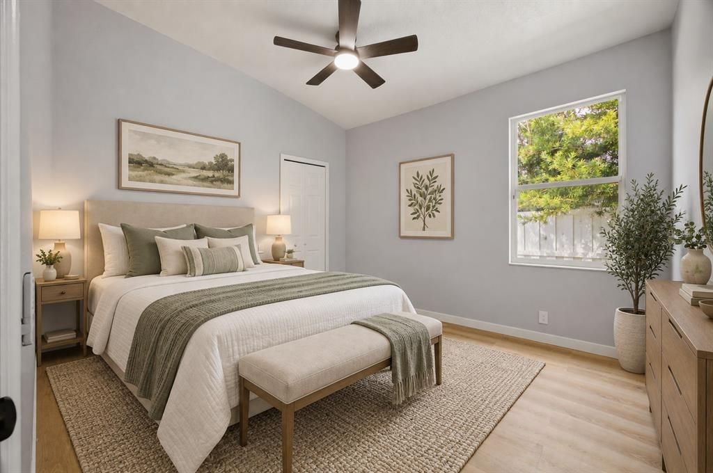 For Sale: $450,000 (3 beds, 2 baths, 1778 Square Feet)