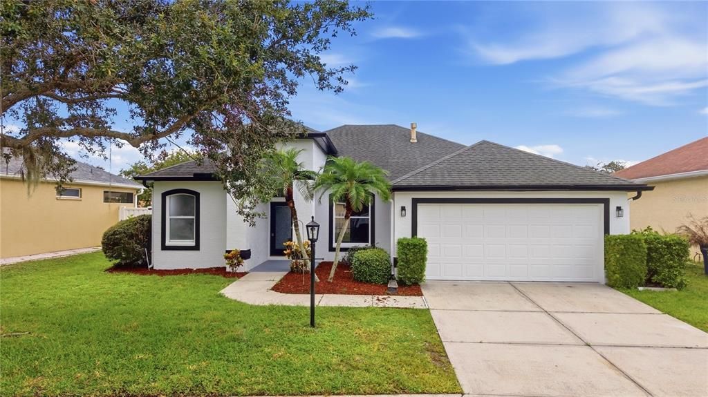 For Sale: $450,000 (3 beds, 2 baths, 1778 Square Feet)