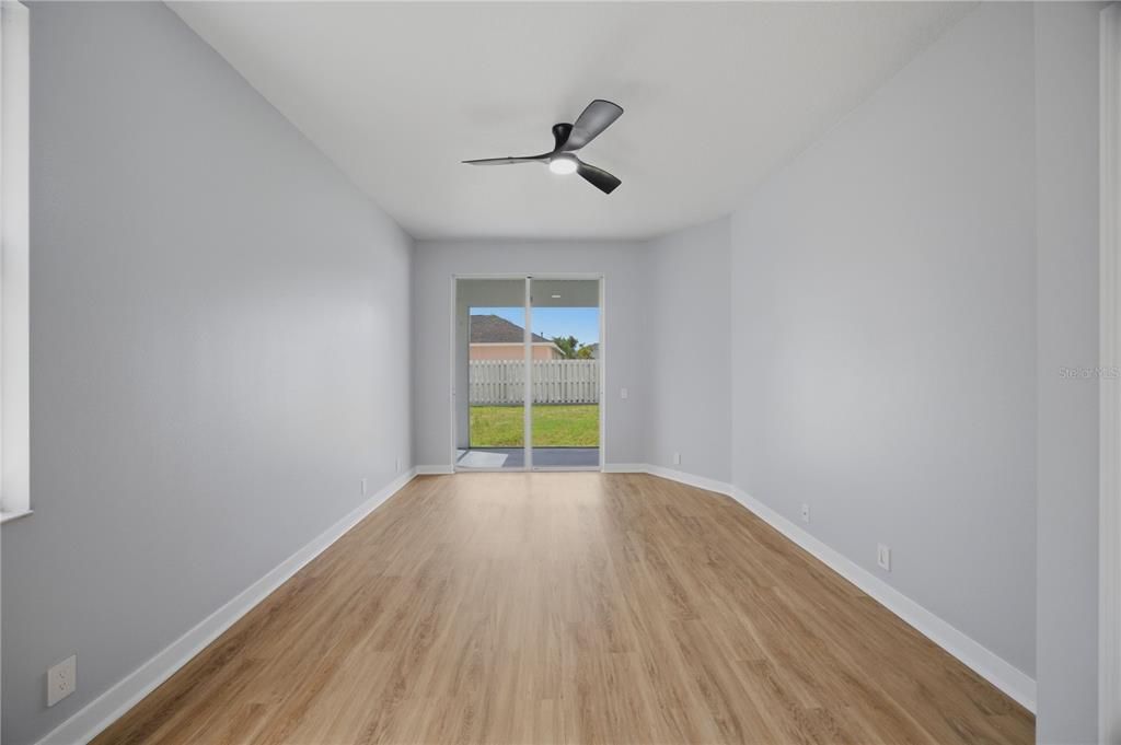 For Sale: $450,000 (3 beds, 2 baths, 1778 Square Feet)