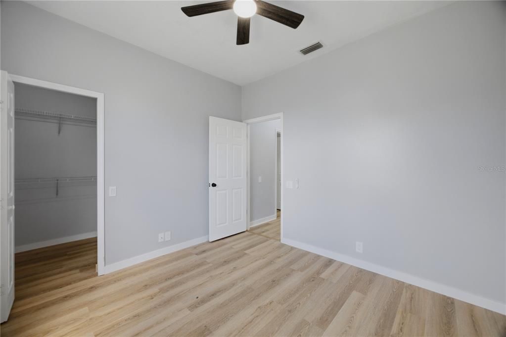 For Sale: $450,000 (3 beds, 2 baths, 1778 Square Feet)