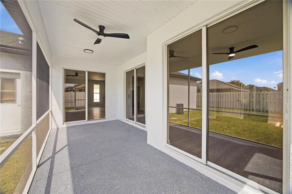 For Sale: $450,000 (3 beds, 2 baths, 1778 Square Feet)