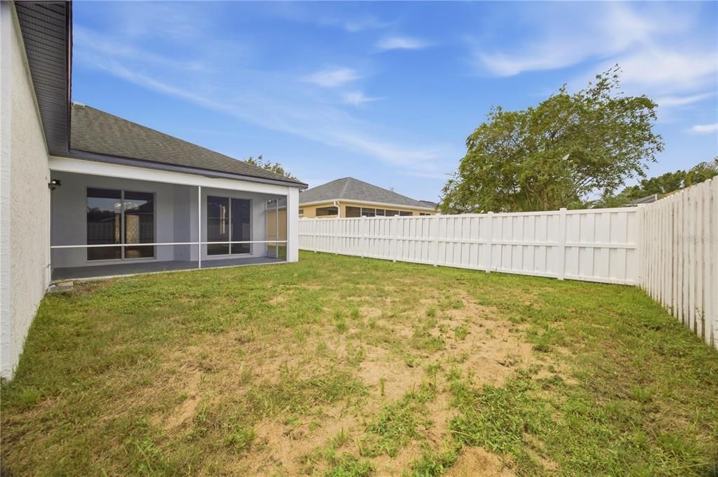For Sale: $450,000 (3 beds, 2 baths, 1778 Square Feet)