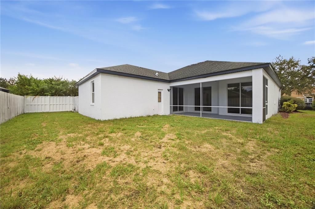 For Sale: $450,000 (3 beds, 2 baths, 1778 Square Feet)
